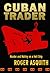 Cuban Trader
