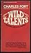 Wild Talents