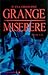 Miserere