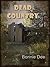 Dead Country