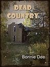 Dead Country by Bonnie Dee