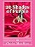 20 Shades of Purple