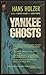 Yankee Ghosts