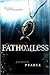 Fathomless (Fairytale Retel...