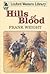 Hills Of Blood