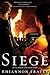 Siege (As The World Dies, #3)