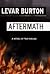 Aftermath