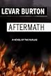 Image for Aftermath