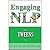 Engaging NLP for Tweens