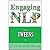 Engaging NLP for Tweens by Judy Bartkowiak