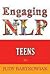 Engaging NLP for Teens