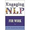 Engaging NLP for Work