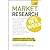 Market Research in a Week (Teach Yourself: Business)