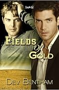 Fields of Gold