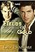 Fields of Gold (Tarnished S...
