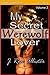 My Secret Werewolf Lover (My Secret Lover #2)