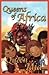 Queen Idia: Queens of Africa Book 5