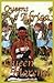 Queen Moremi: Queens of Africa Book 3