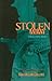 Stolen Away (Nathan Heller, #5) by Max Allan Collins