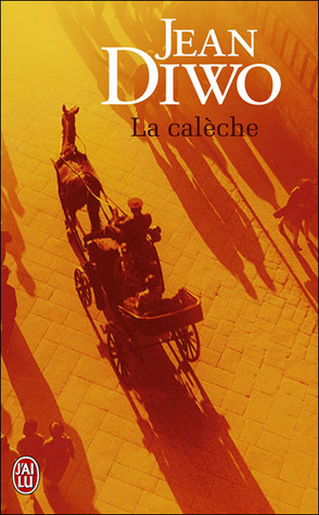 La calèche