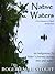 Native Waters: An Indigenou...