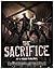 The Sacrifice by Michael Avon Oeming