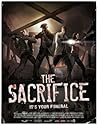 The Sacrifice