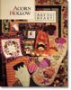 Acorn Hollow