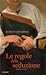 Le Regole della Seduzione