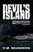 Devil's Island