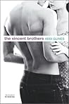 The Vincent Brothers by Abbi Glines