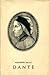 Dante Alighieri