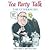 Tea Party Talk - The Governors