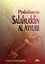 Pembaharuan Salahuddin al Ayuubi by ʻAbd Allāh Nāṣiḥ ʻUlwān