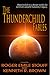 The Thunderchild Fables