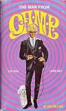 The Man from C.A.M.P. by Don Holliday