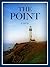 The Point