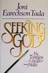 Seeking God: My J...