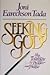 Seeking God by Joni Eareckson Tada