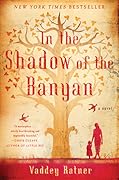 In the Shadow of the Banyan