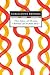 The Idea of Home (Boyer Lec...