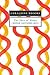 The Idea of Home (Boyer Lectures, 2011#)