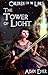 The Tower of Light by Adam Dyer