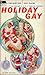 Holiday Gay
