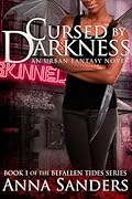 Cursed by Darkness