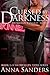 Cursed by Darkness (Befalle...