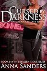 Cursed by Darkness
