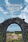 The Rapture of Avery Maye