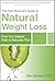 The Diet Dropout’s Guide to Natural Weight Loss: Find Your Easiest Path to Naturally Thin