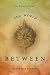 The World Between (The Krit...